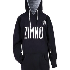 Bluza